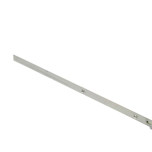 Замок многозапорный Siegenia DB 40/92/8 MR/PZ 3RS TS K5 привод от ручки-2