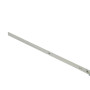 Замок многозапорный Siegenia DB 40/92/8 MR/PZ 3RS TS K5 привод от ручки