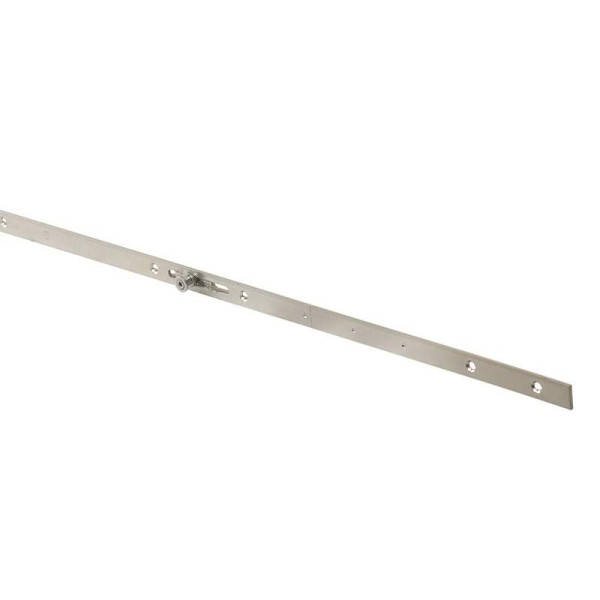 Замок многозапорный INT HL2 40/92/8 2200/2x16 4RS, TM INTERNIKA-3