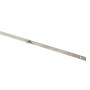 Замок многозапорный INT HL2 40/92/8 2200/2x16 4RS, TM INTERNIKA