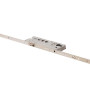 Замок многозапорный INT HL2 40/92/8 2200/2x16 4RS, TM INTERNIKA