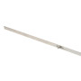 Замок многозапорный INT HL2 40/92/8 2200/2x16 4RS, TM INTERNIKA