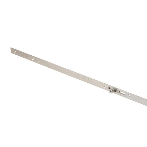 Замок многозапорный INT HL2 45/92/8 2200/2x16 4RS, TM INTERNIKA-2