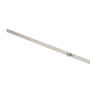 Замок многозапорный INT HL2 45/92/8 2200/2x16 4RS, TM INTERNIKA