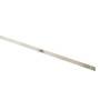Замок многозапорный INT HL2 45/92/8 2200/2x16 4RS, TM INTERNIKA