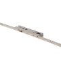 Замок многозапорный Internika HL 25/92/8 2200/2x16 4RS