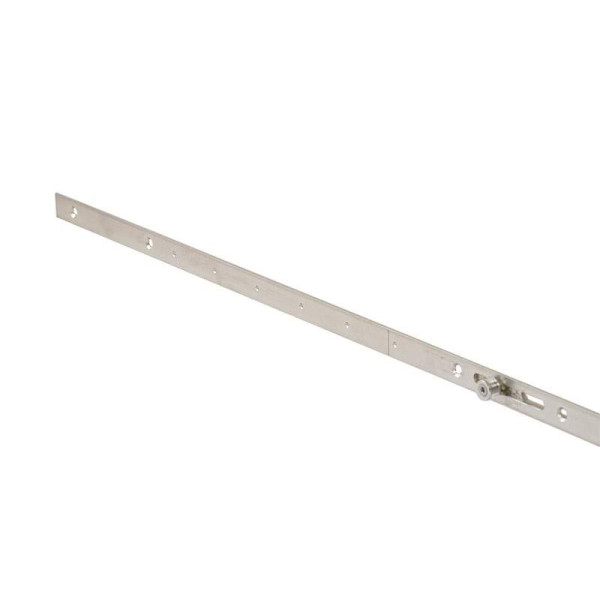 Замок многозапорный Internika HL 25/92/8 2200/2x16 4RS-2