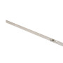 Замок многозапорный Internika HL 25/92/8 2200/2x16 4RS
