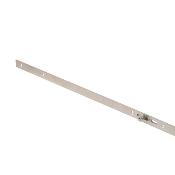 Замок многозапорный Internika HL 25/92/8 2200/2x16 4RS-1