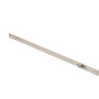 Замок многозапорный Internika HL 25/92/8 2200/2x16 4RS