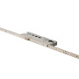 Замок многозапорный Internika HL 35/92/8 2200/2x16 4RS
