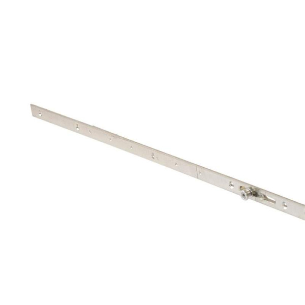 Замок многозапорный Internika HL 35/92/8 2200/2x16 4RS-2