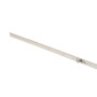 Замок многозапорный Internika HL 35/92/8 2200/2x16 4RS