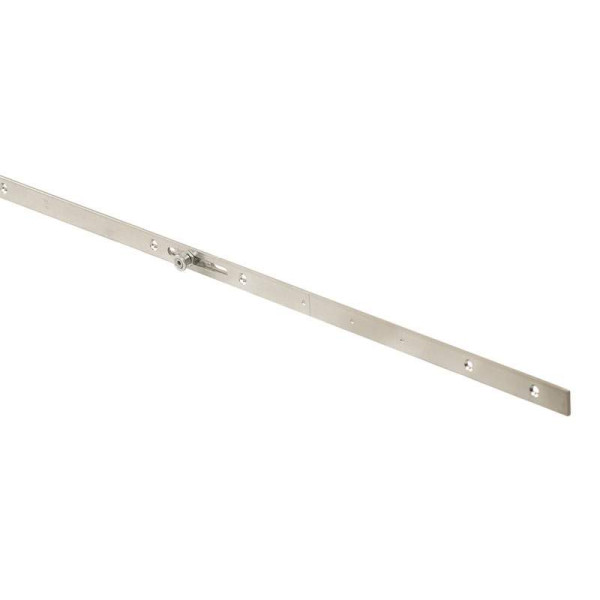 Замок многозапорный Internika HL 35/92/8 2200/2x16 4RS-1