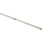 Замок многозапорный Internika HL 35/92/8 2200/2x16 4RS