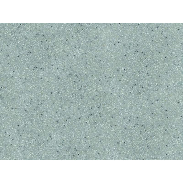 Мойка врезная с крылом GF-QUARZ (Z52) 760*480, серый-1
