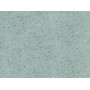 Мойка врезная с крылом GF-QUARZ (Z52) 760*480, серый