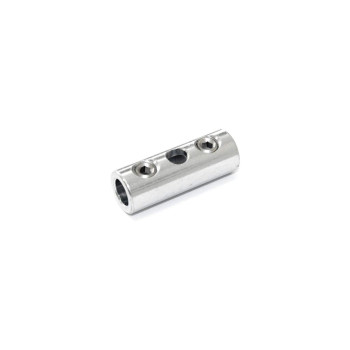 Муфта соединительная штанги для OL 90N/95