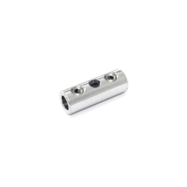 Муфта соединительная штанги для OL 90N/95