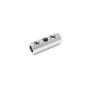 Муфта соединительная штанги для OL 90N/95