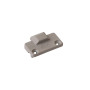 N693A21506 Прижим скрыт. рамн. Plusplan Plustec AD13