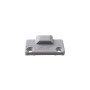 N693A21506 Прижим скрыт. рамн. Plusplan Plustec AD13