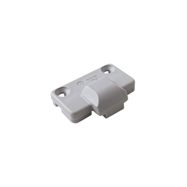 N693A21506 Прижим скрыт. рамн. Plusplan Plustec AD13-1