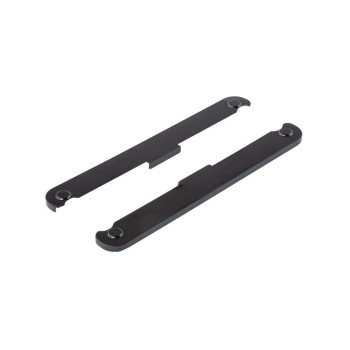 Накладка для ножниц SKB-S/SE/Z цвет коричневый