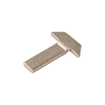 Наконечник BRIO EVO BIG,  0458200001