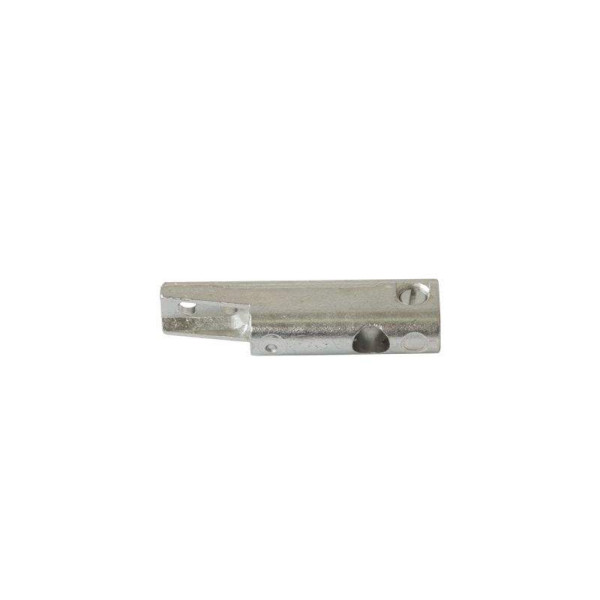 Нижняя петля на створку 3А-3 100 кг-3