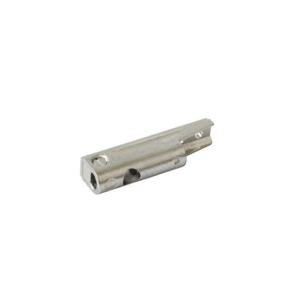 Нижняя петля на створку 3А-3 100 кг-2