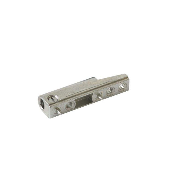 Нижняя петля на створку 3А-3 100 кг-1