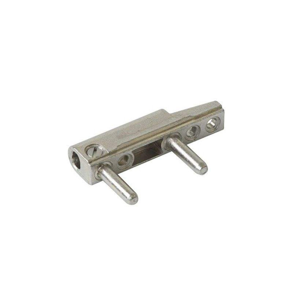 Нижняя петля на створку 3А-6 130 кг-2