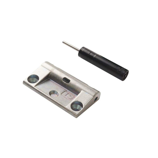 Ножничный амортизатор PSK COMFORT-2