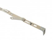 Ножницы на створке OS1.U.875-1.KT (PP) 701-875 мм