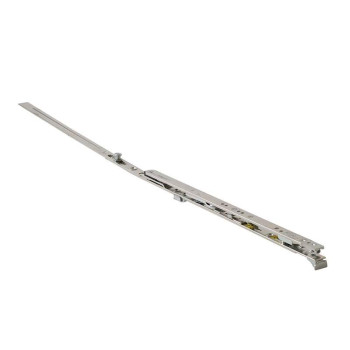 Ножницы AF Тип 2 1RS с цапфой FFB 681-850