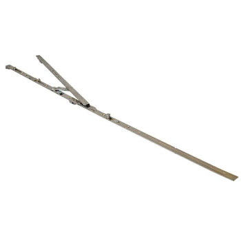 Ножницы AF Тип 3 1RS FFB 851-1050