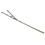 Ножницы AF Тип 3 1RS FFB 851-1050