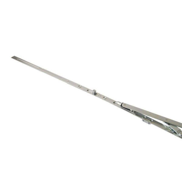 Ножницы AF Тип 3 1RS FFB 851-1050-2