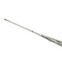 Ножницы AF Тип 3 1RS FFB 851-1050