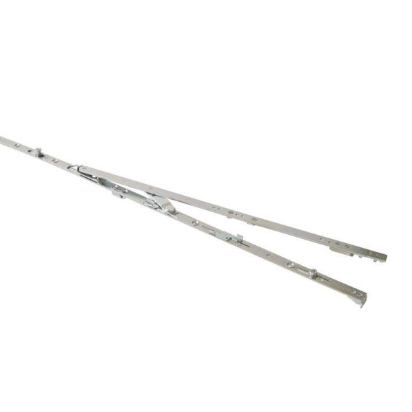 Ножницы AF Тип 3 1RS FFB 851-1050-1