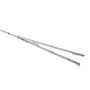 Ножницы AF Тип 3 1RS FFB 851-1050