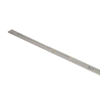 Ножницы AF Тип 4 1RS FFB 1051-1250