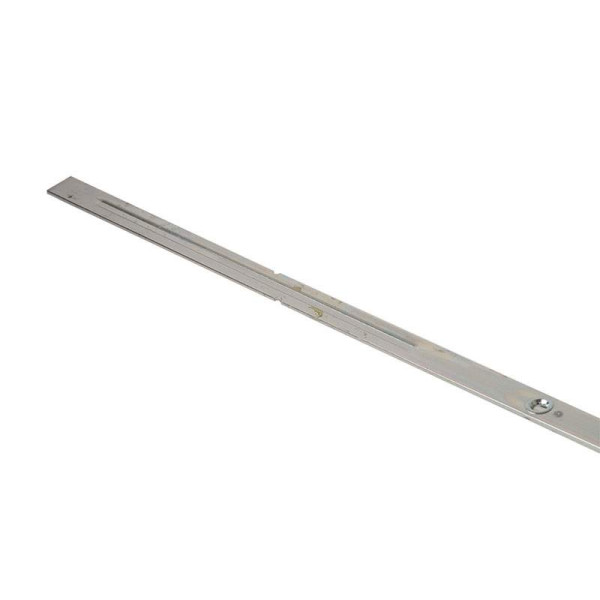 Ножницы AF Тип 4 1RS FFB 1051-1250