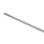 Ножницы AF Тип 4 1RS FFB 1051-1250