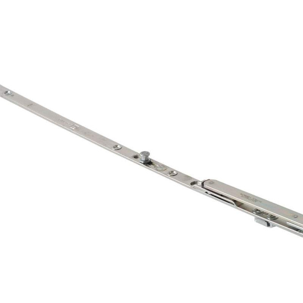 Ножницы AF Тип 4 1RS FFB 1051-1250-4