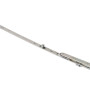 Ножницы AF Тип 4 1RS FFB 1051-1250