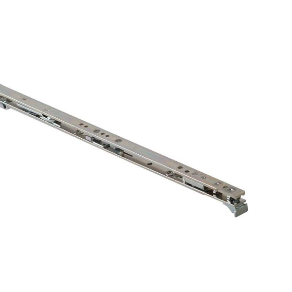 Ножницы AF Тип 4 1RS FFB 1051-1250-3