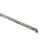 Ножницы AF Тип 4 1RS FFB 1051-1250