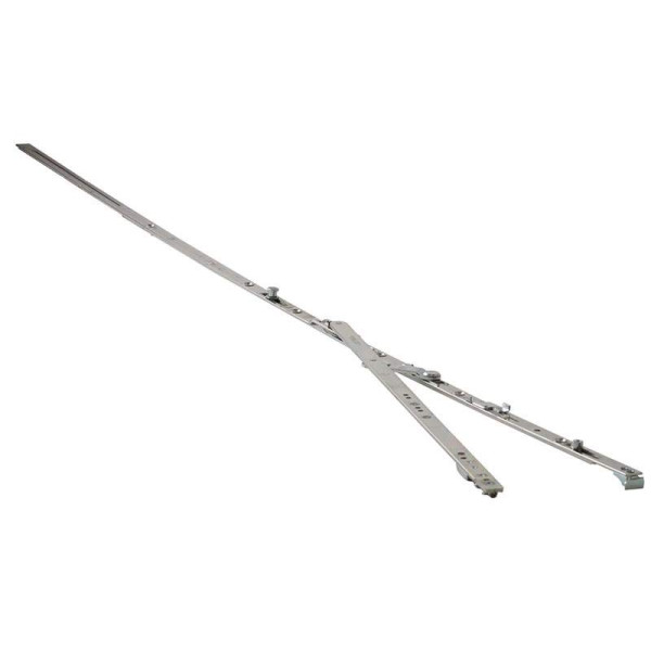 Ножницы AF Тип 4 1RS FFB 1051-1250-2